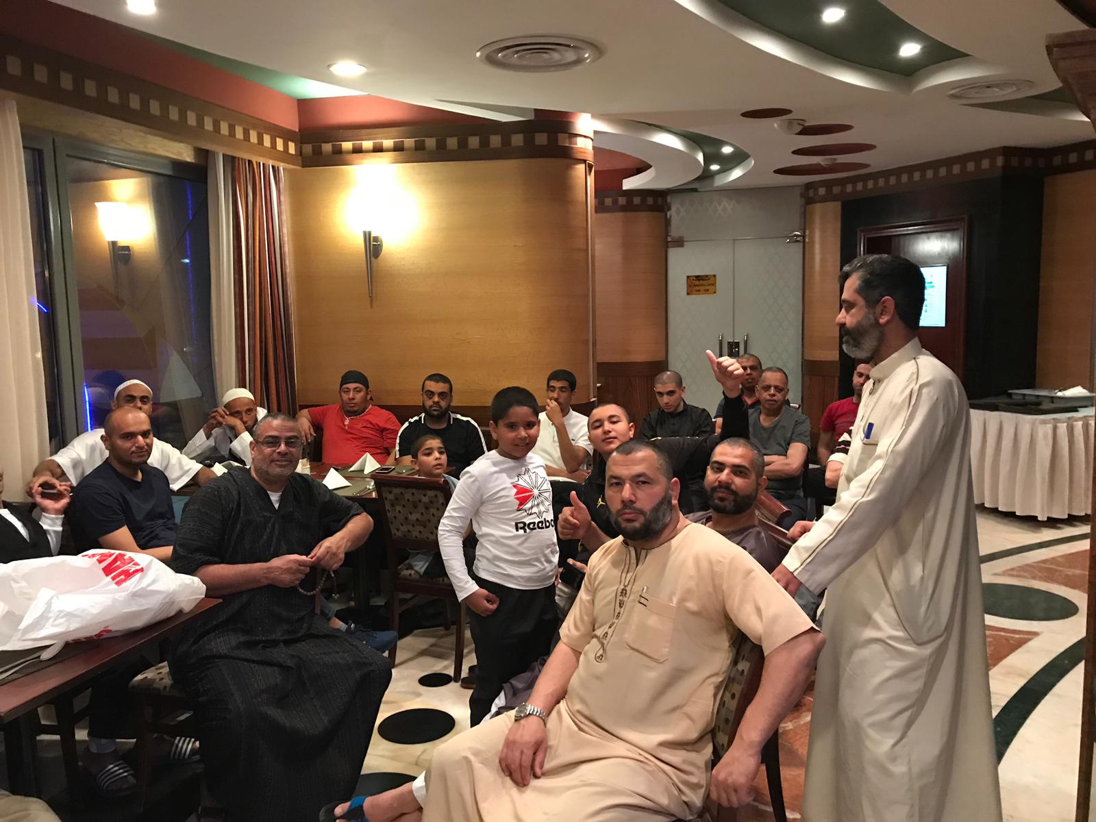 WhatsApp Image 2019-04-26 at 4.13.28 PM.jpeg.jpeg